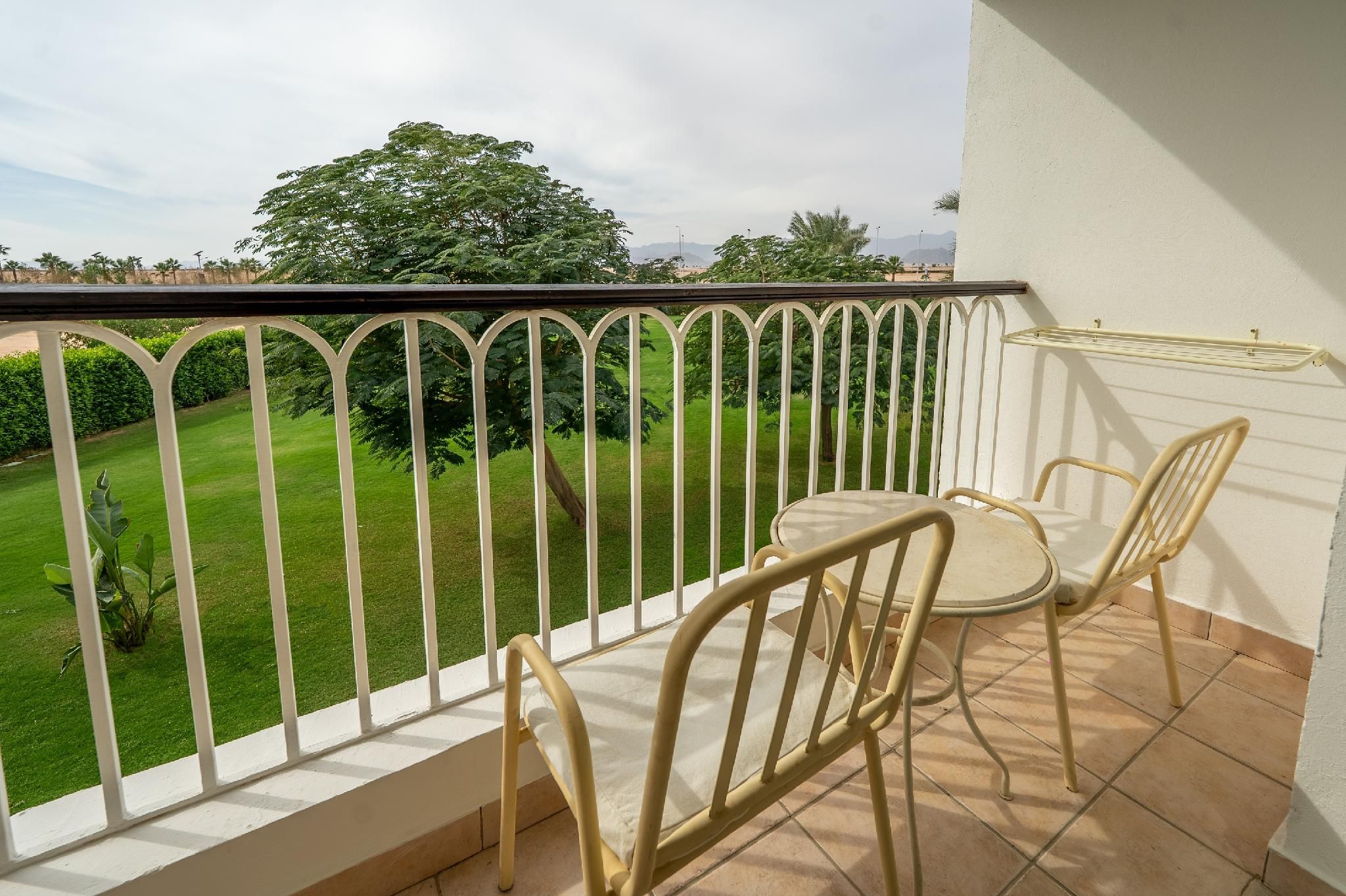 undefined JAZ Neo Sharks Bay 3