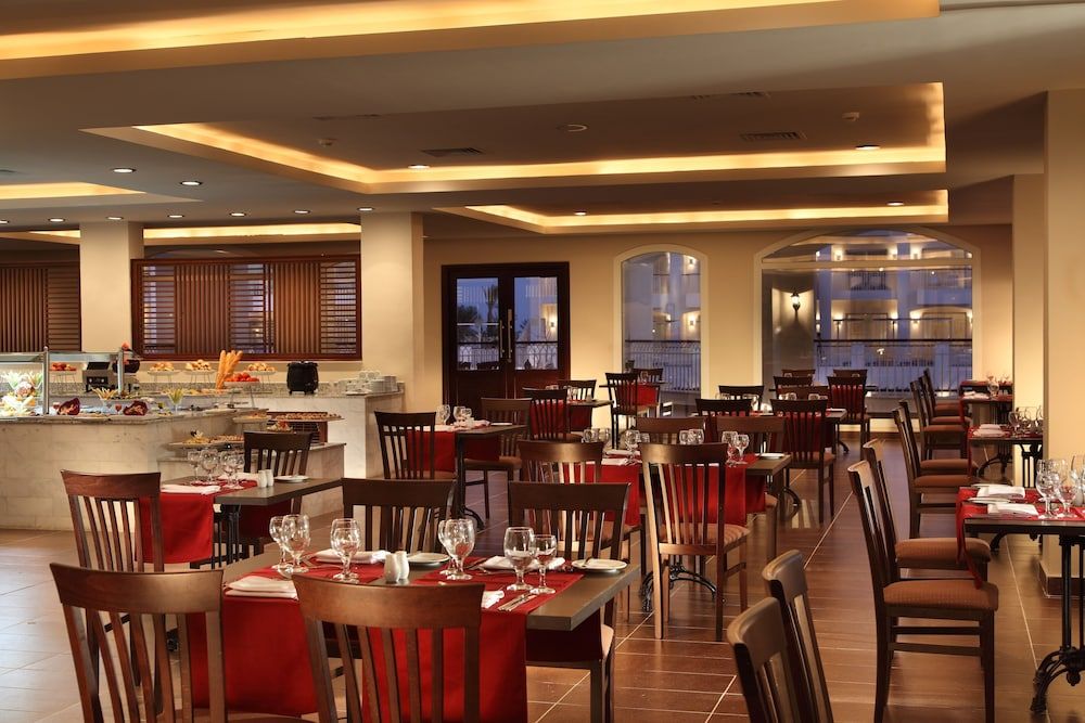 undefined JAZ Neo Sharks Bay 7