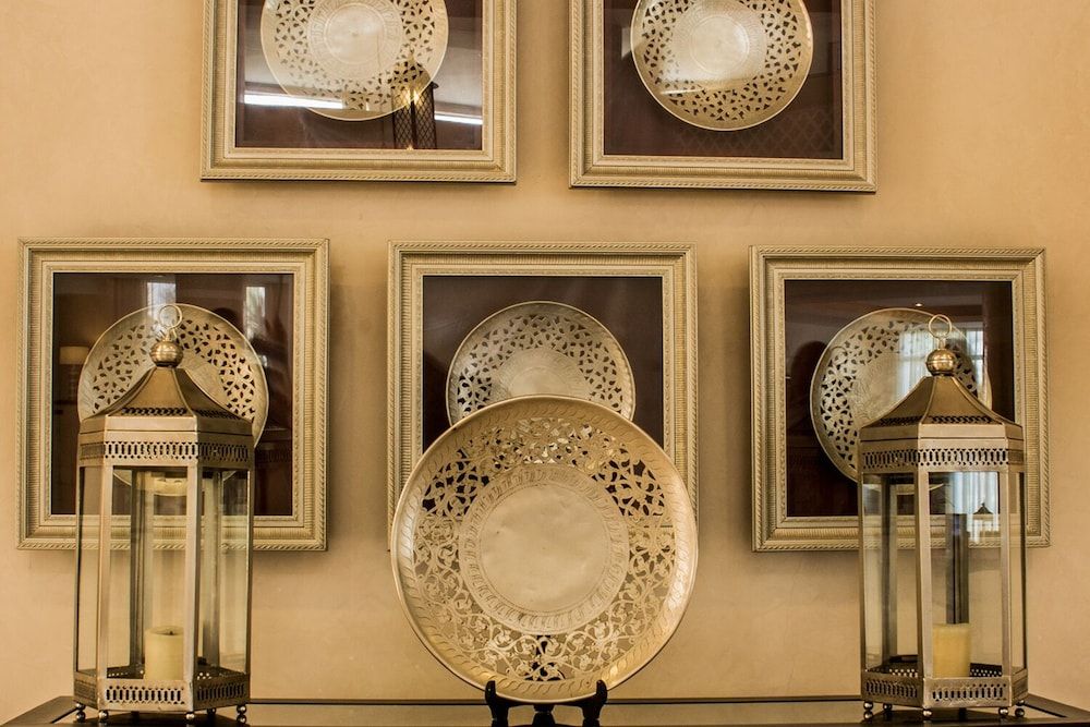 undefined JAZ Neo Sharks Bay 9