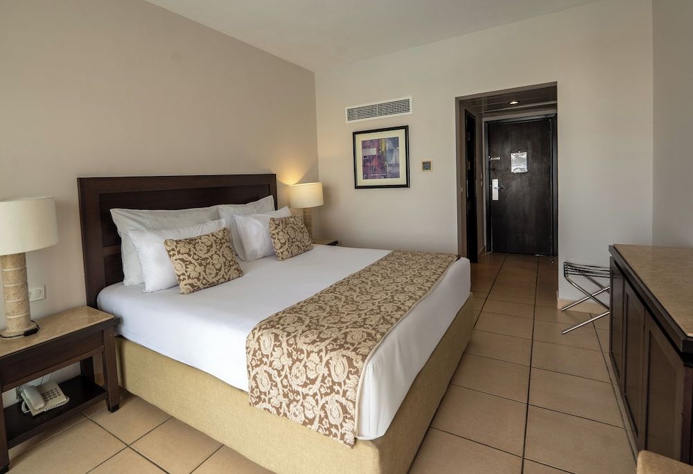 undefined JAZ Neo Sharks Bay 5