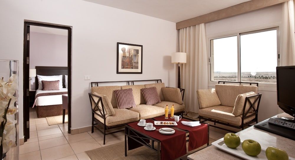 undefined JAZ Neo Sharks Bay 2