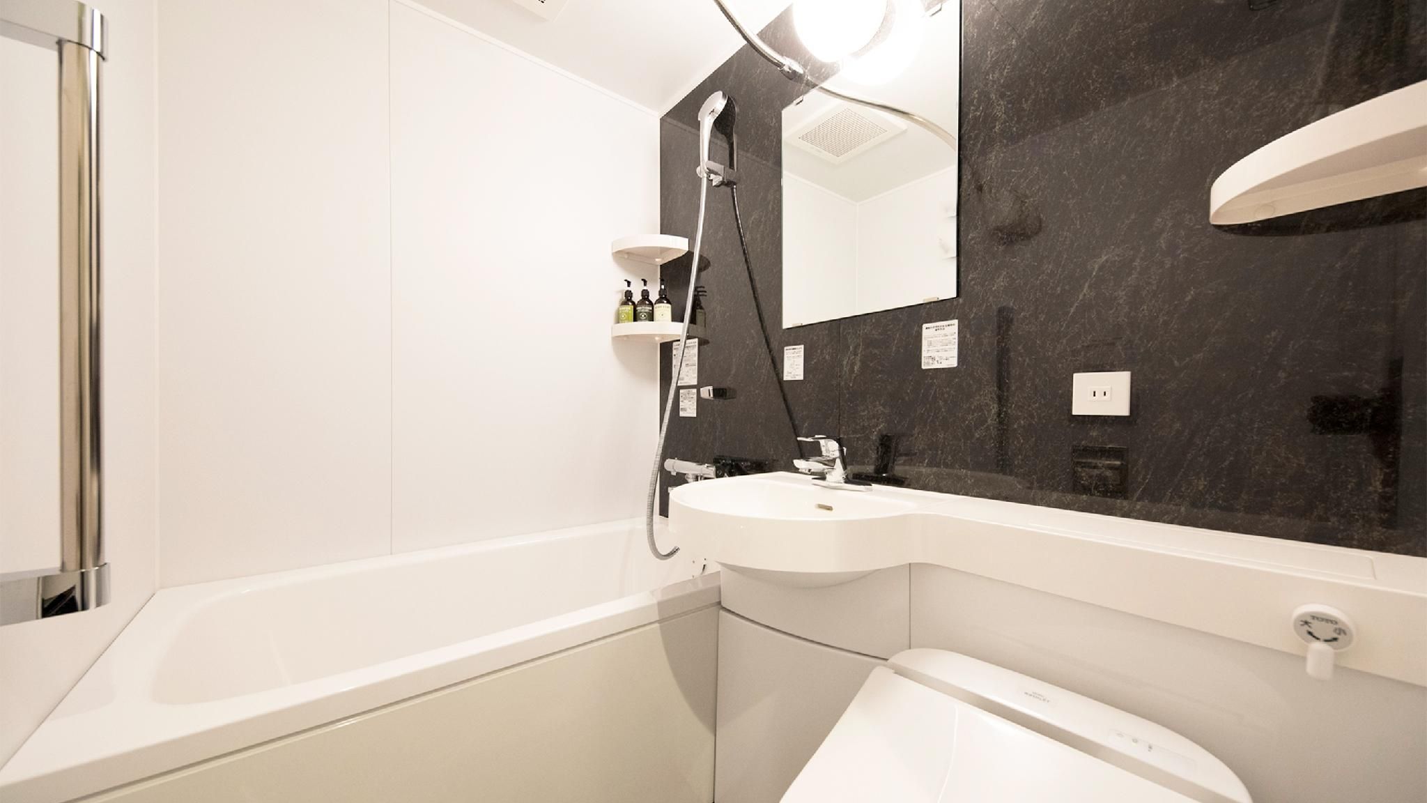 undefined Centurion Hotel Residential Akasaka 7