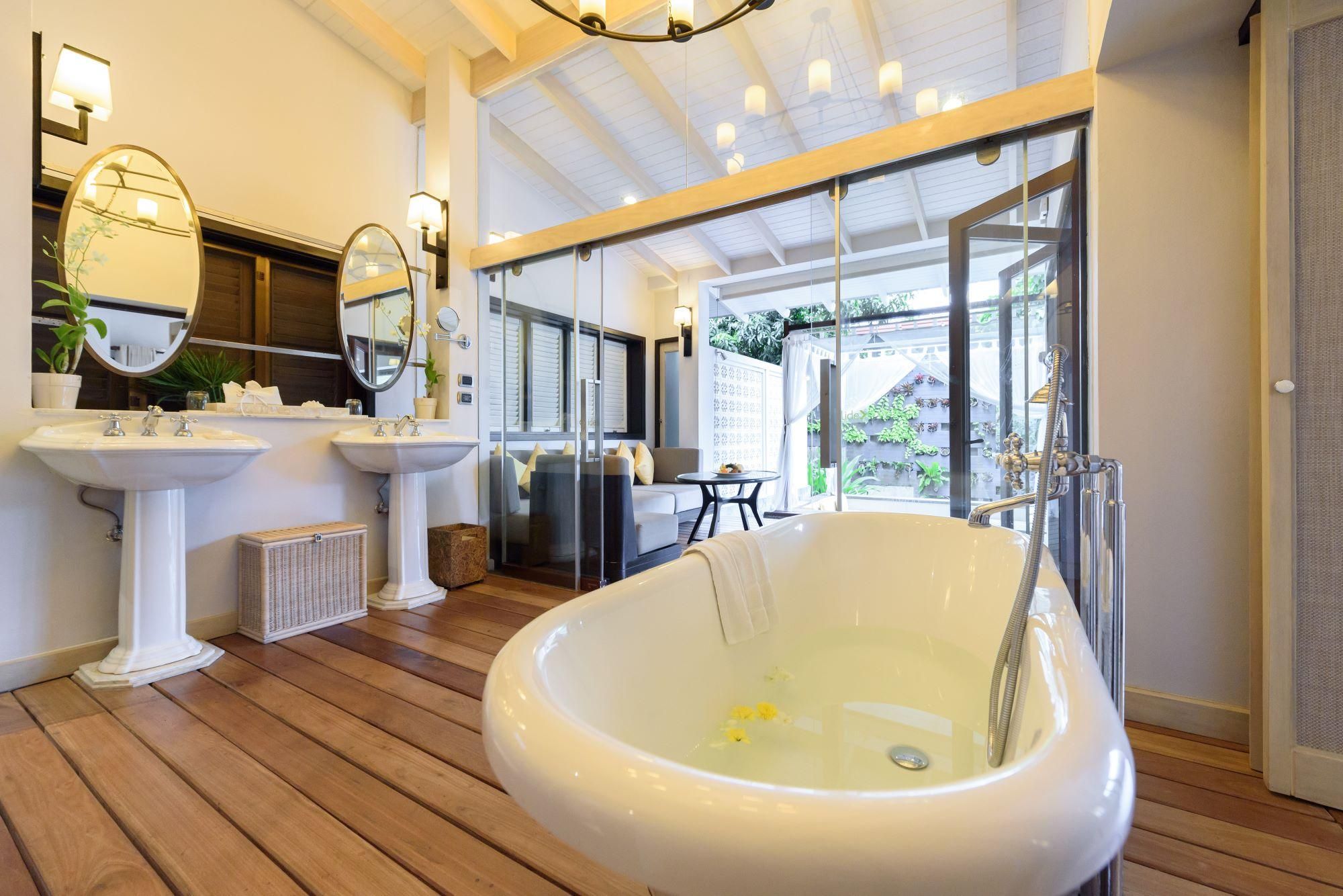 undefined The Shore at Katathani 7