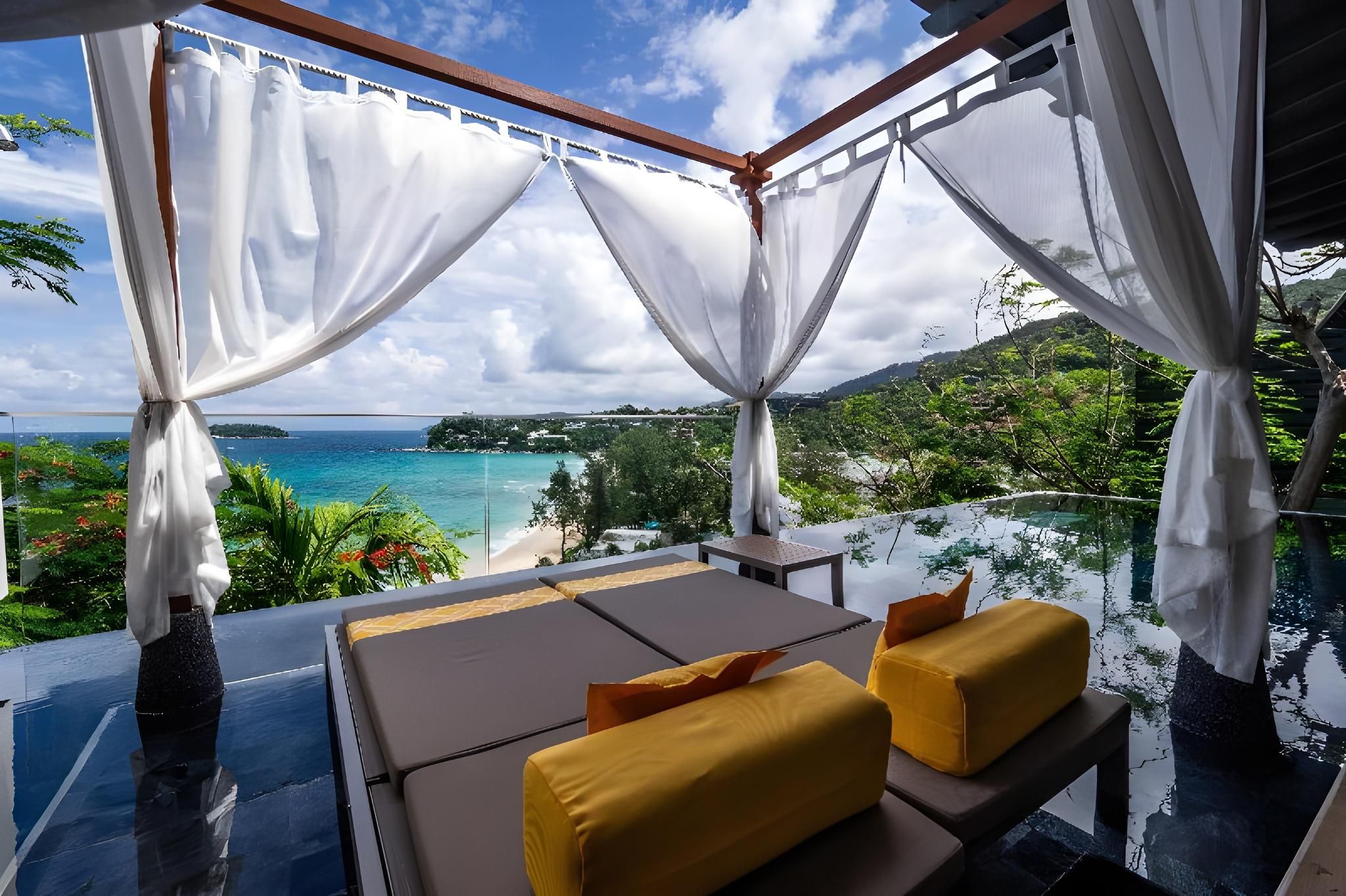 undefined The Shore at Katathani 3