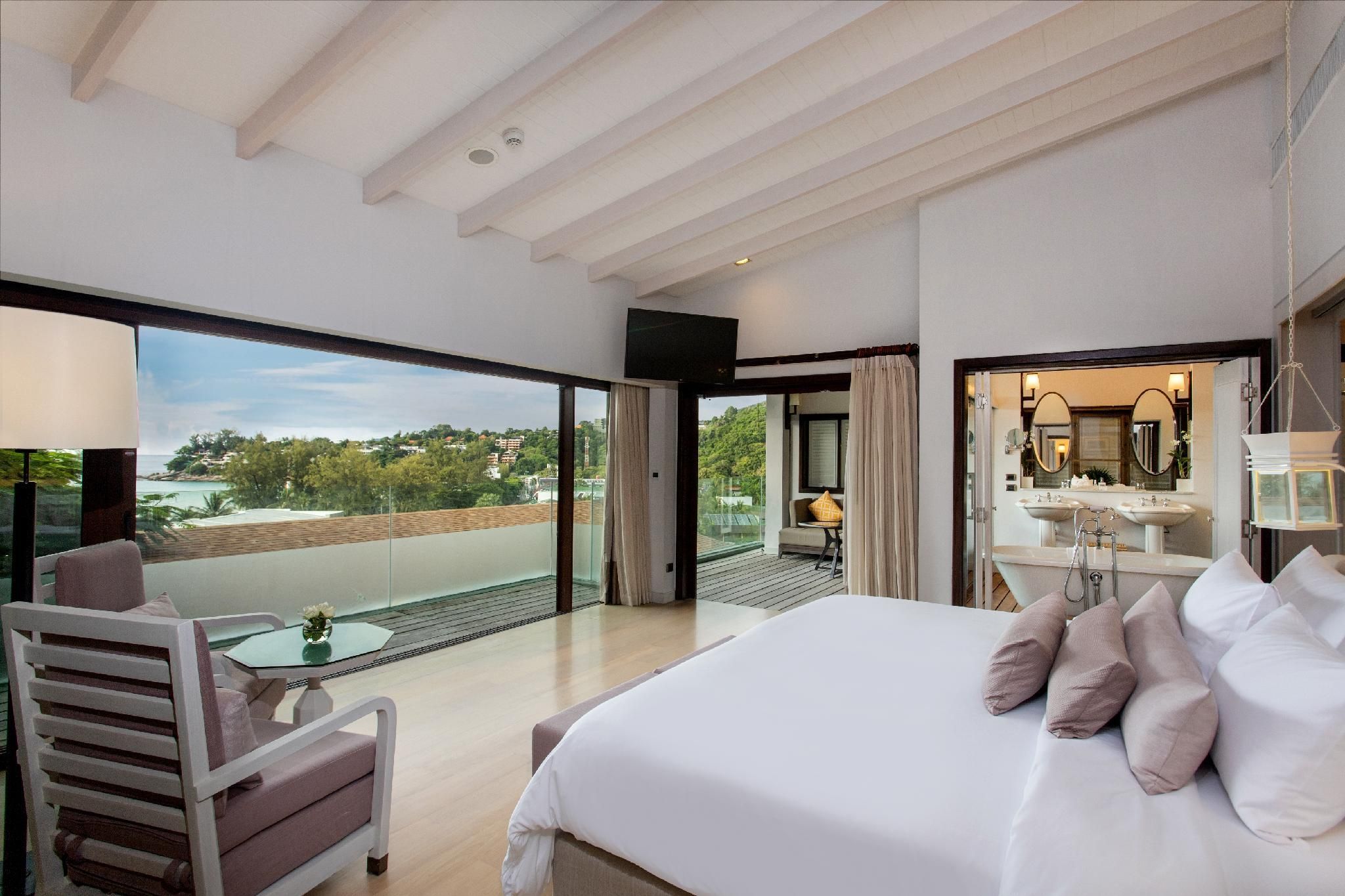 undefined The Shore at Katathani 10