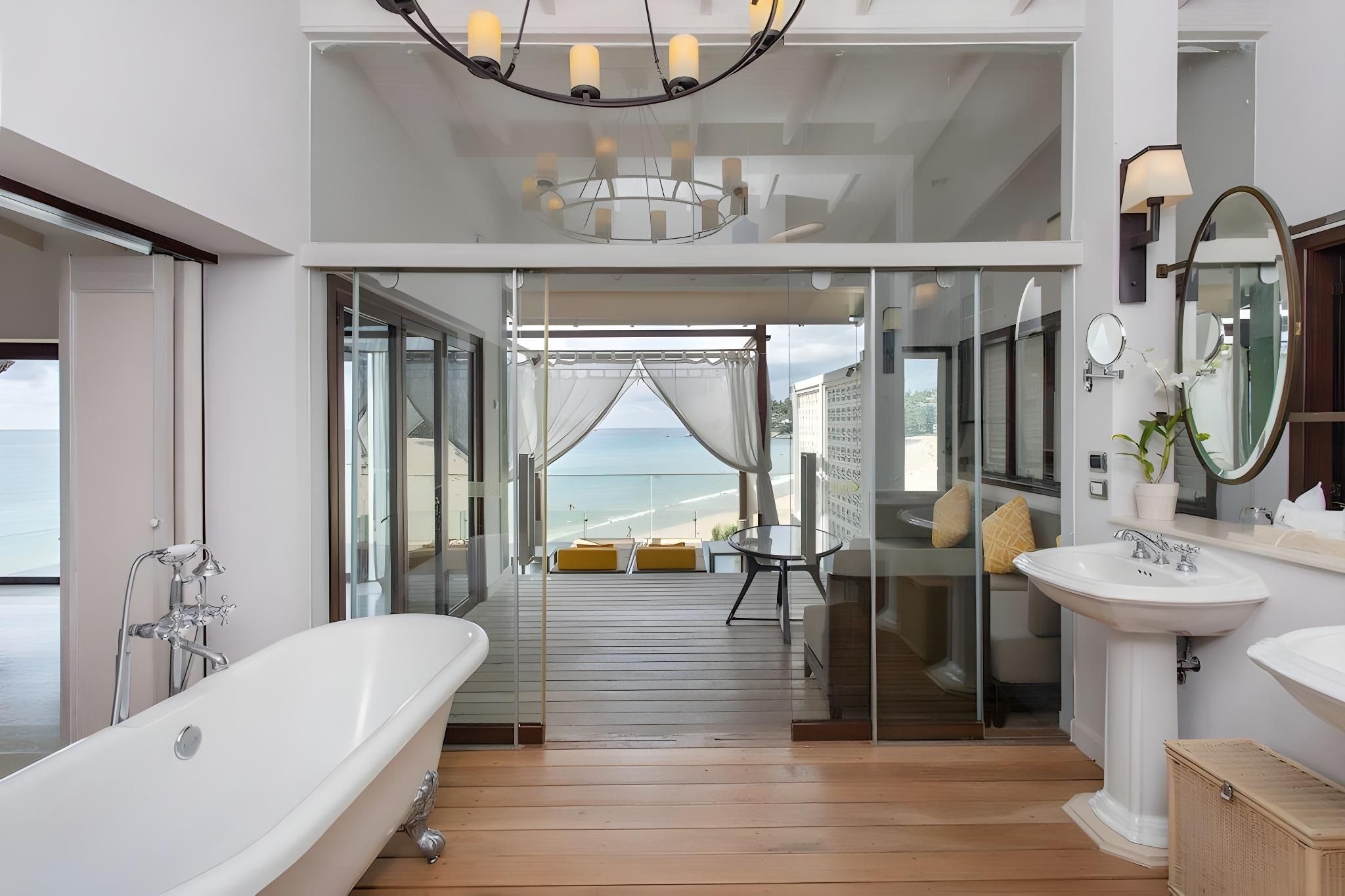 undefined The Shore at Katathani 4