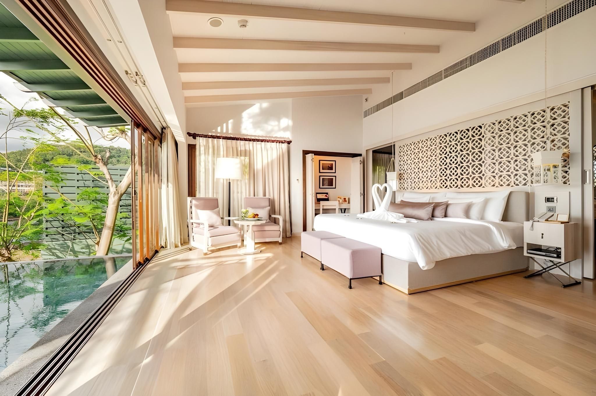 undefined The Shore at Katathani 8