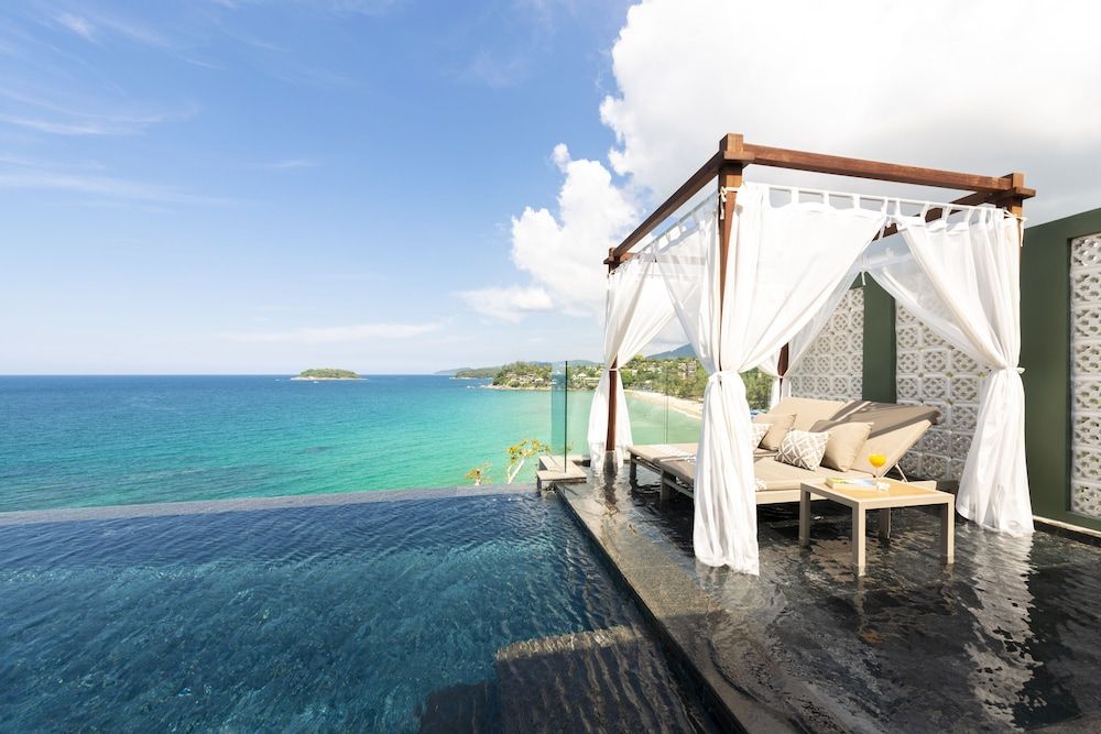 undefined The Shore at Katathani