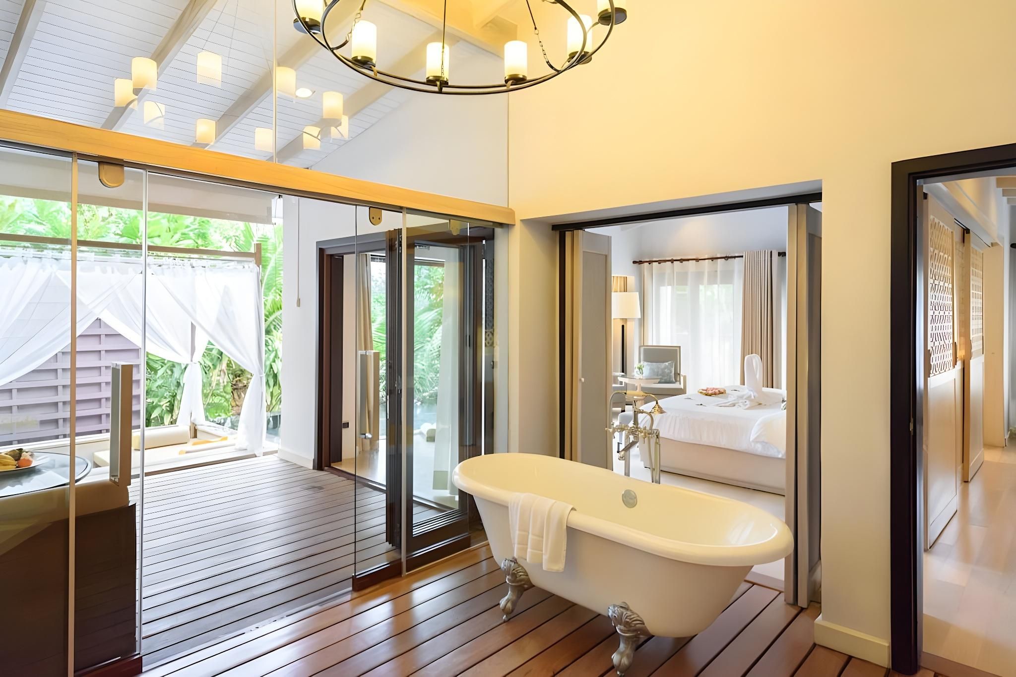 undefined The Shore at Katathani 9