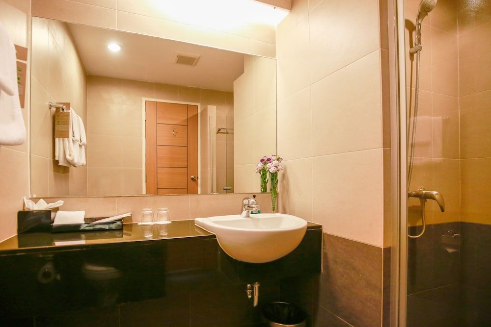 Northgate Ratchayothin Studio 10