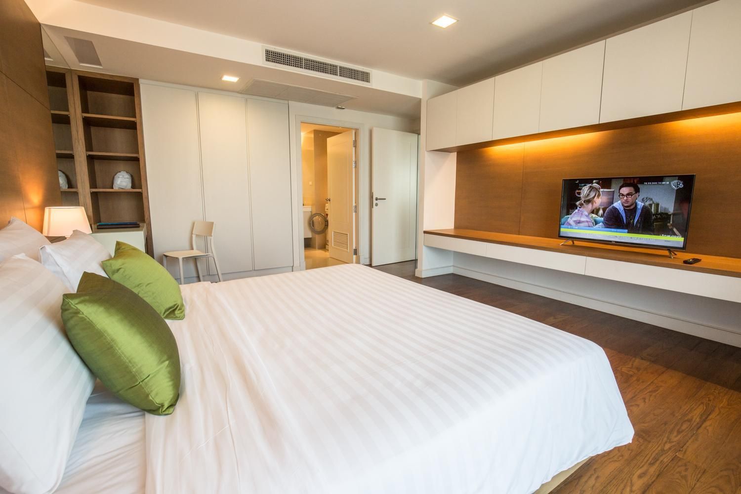 undefined Northgate Ratchayothin 6