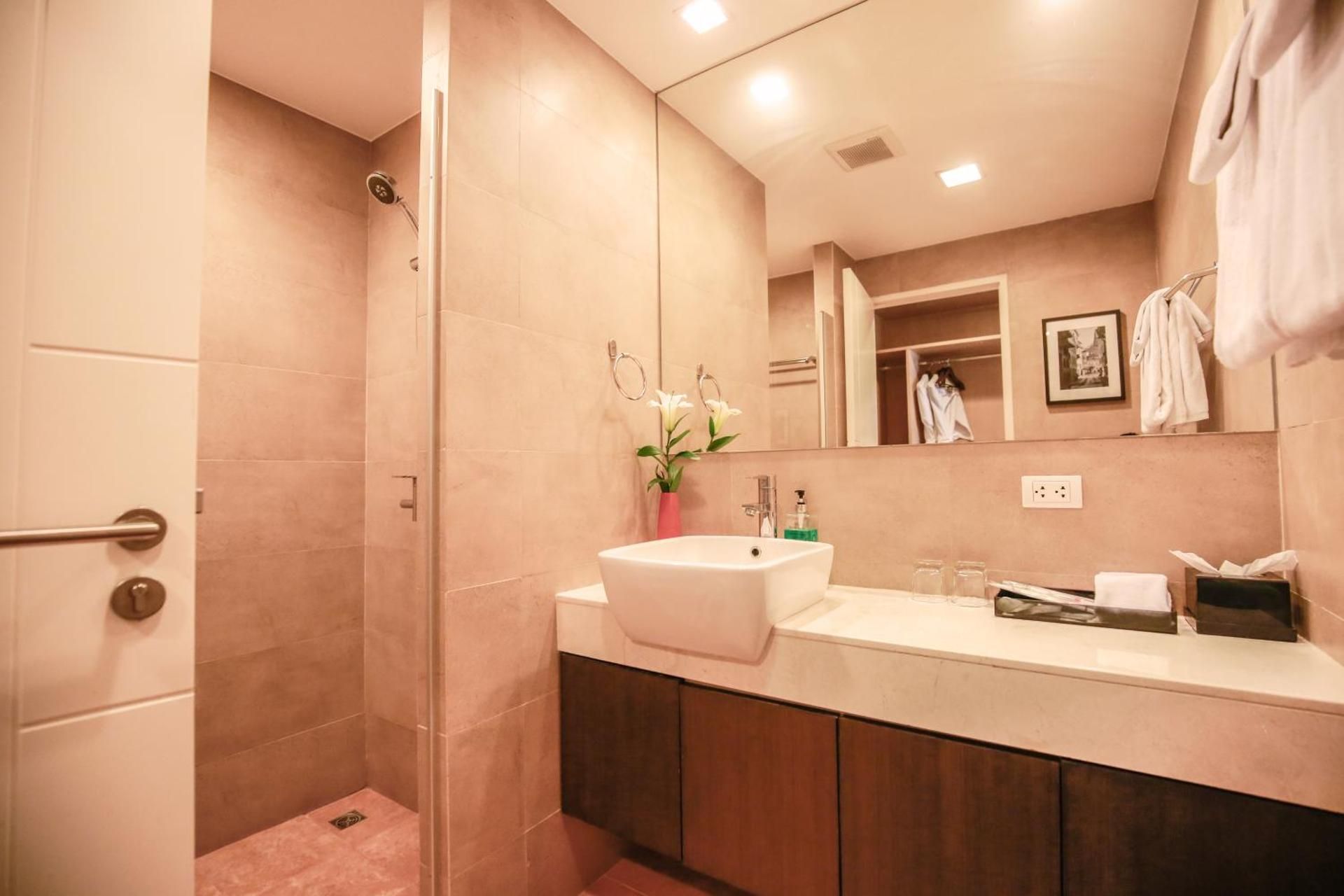 undefined Northgate Ratchayothin 7