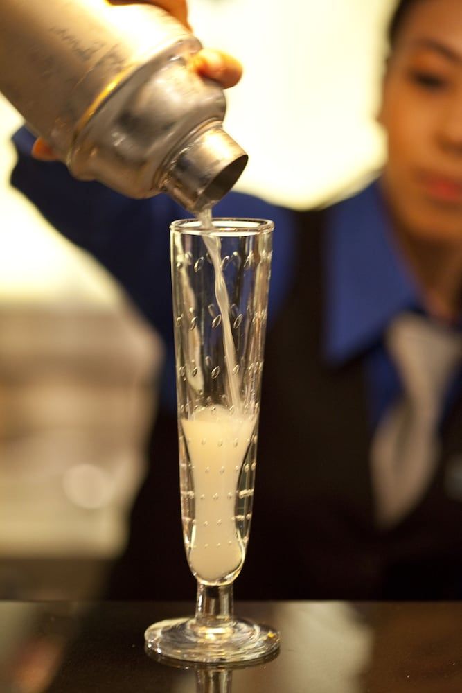 undefined Northgate Ratchayothin 8