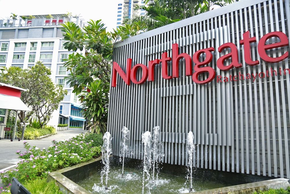 undefined Northgate Ratchayothin 4