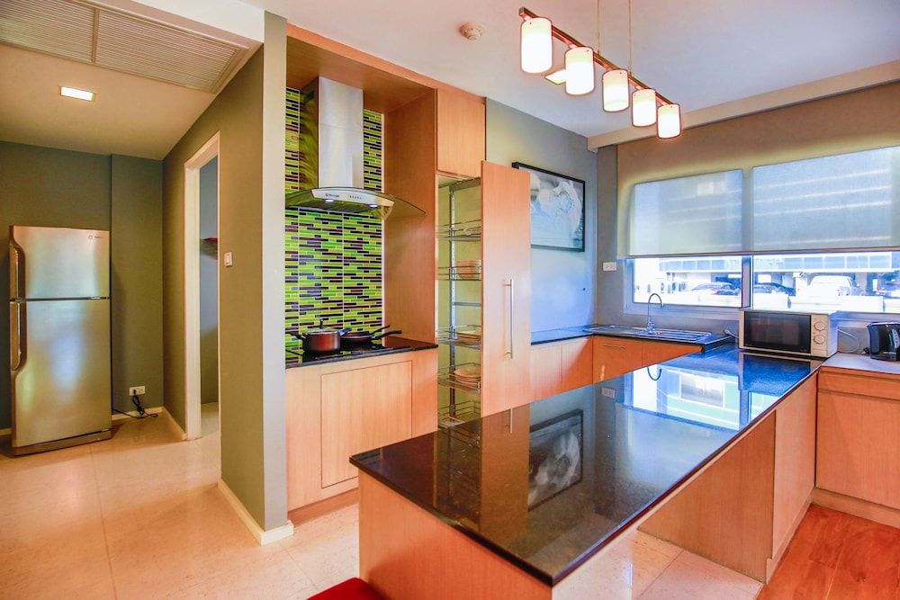 undefined Northgate Ratchayothin 6