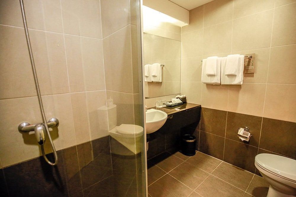 Northgate Ratchayothin Studio 9