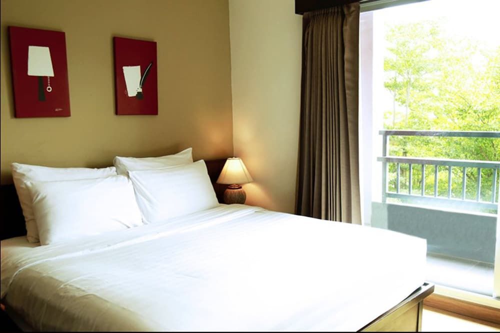 Northgate Ratchayothin Studio 6