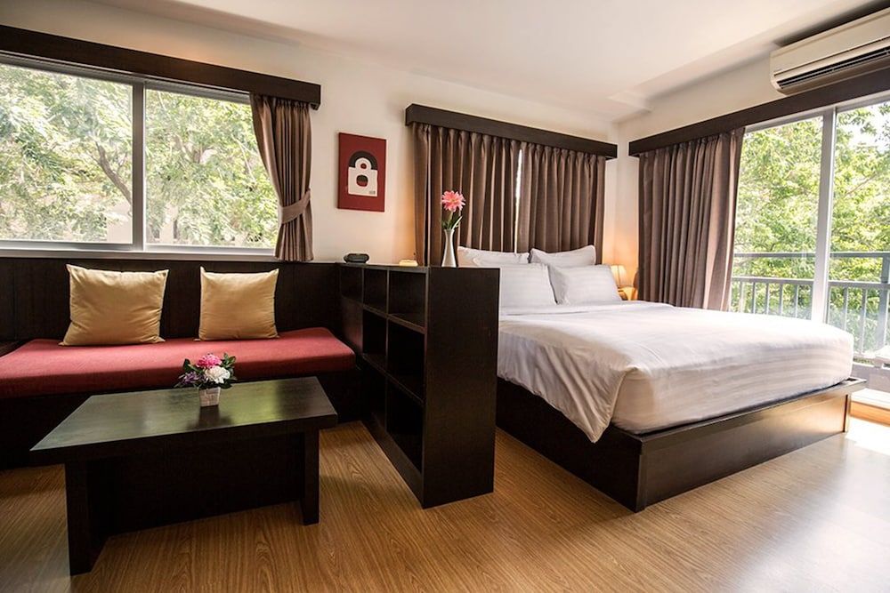 undefined Northgate Ratchayothin 3