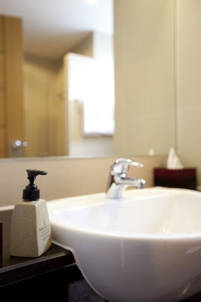 Northgate Ratchayothin Studio 10