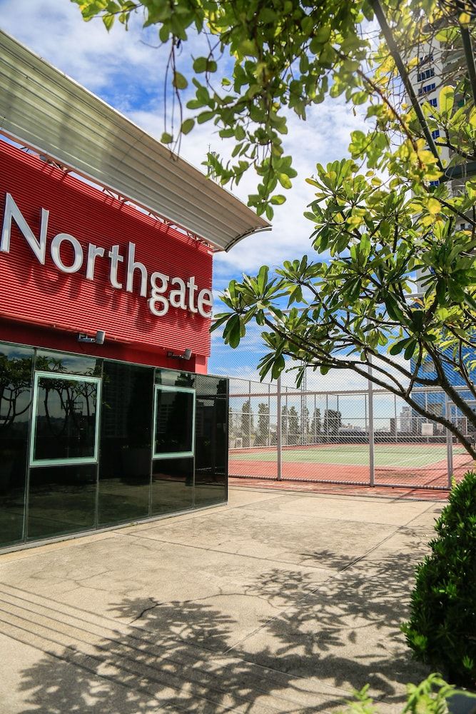 undefined Northgate Ratchayothin 4