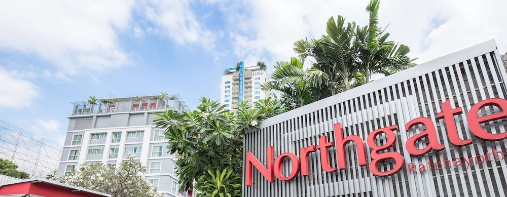 undefined Northgate Ratchayothin 8