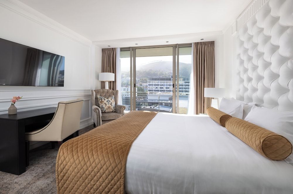 undefined Pepperclub Hotel 8