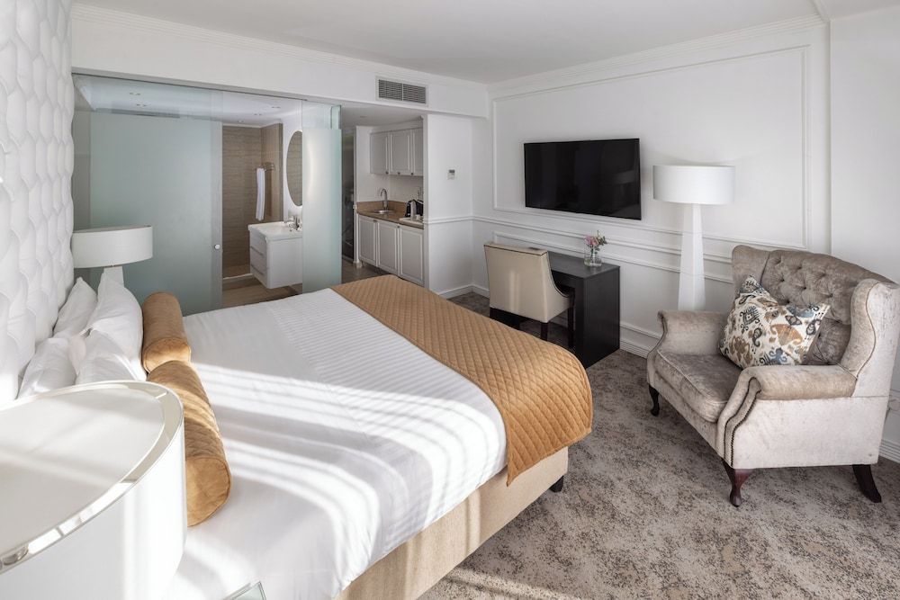 undefined Pepperclub Hotel 3