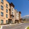 TownePlace Suites by Marriott Orem