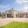 Canadas Best Value Inn & Suites Charlottetown