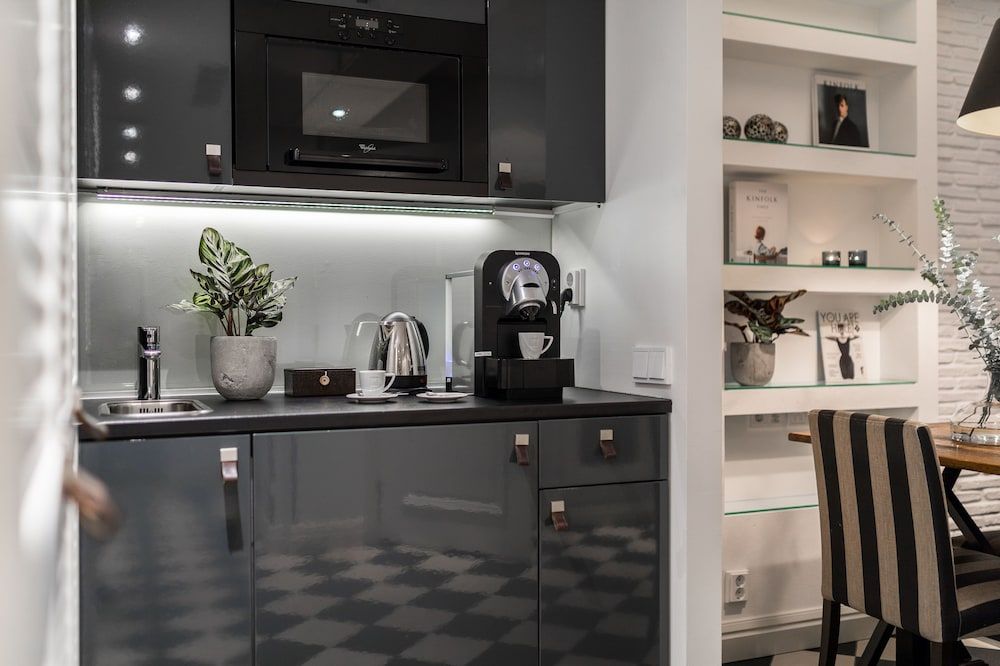 undefined Hotel Fabian 9