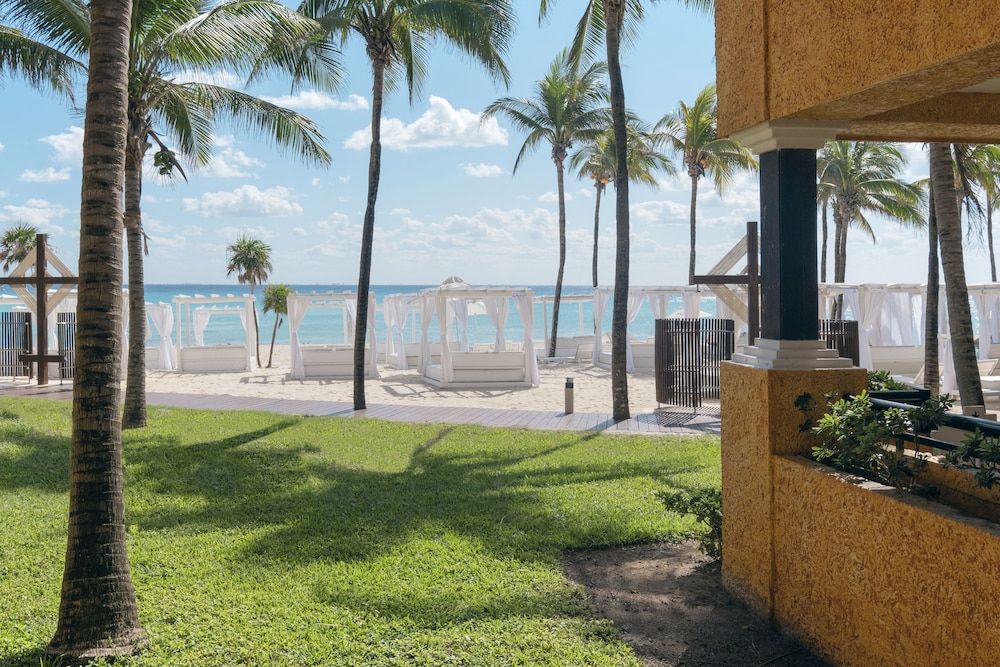 undefined Iberostar Waves Tucán - All Inclusive 7