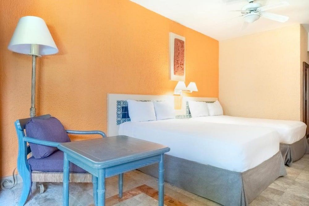 undefined Iberostar Waves Tucán - All Inclusive 5