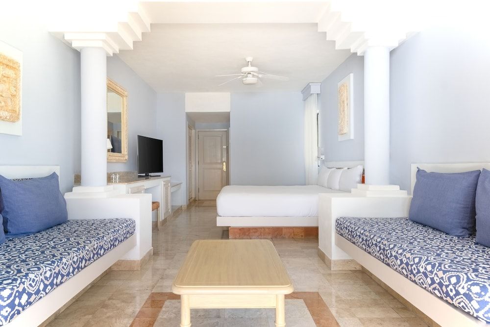 undefined Iberostar Waves Tucán - All Inclusive 10