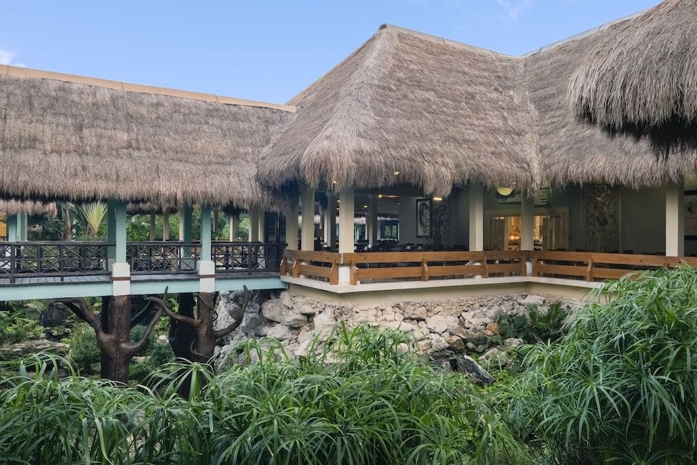 undefined Iberostar Waves Tucán - All Inclusive 6