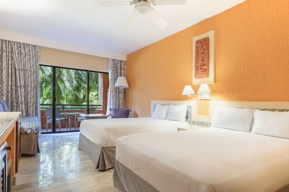 undefined Iberostar Waves Tucán - All Inclusive 2