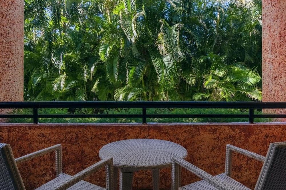 undefined Iberostar Waves Tucán - All Inclusive 4