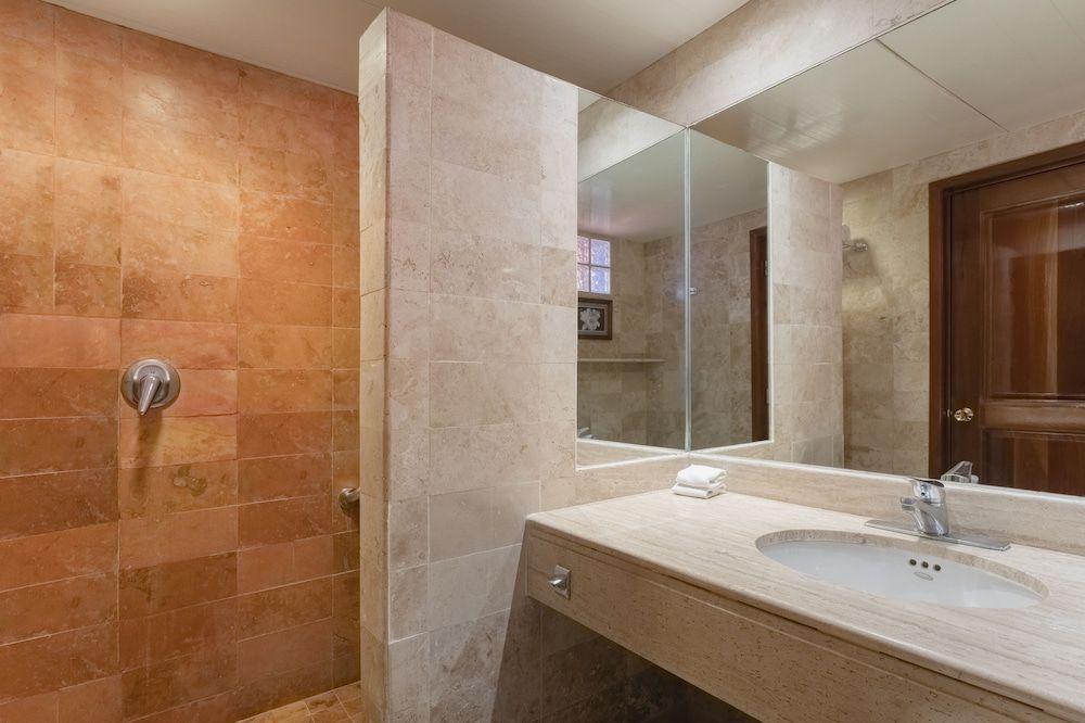 Iberostar Waves Tucán - All Inclusive Premium Room (Pure Wellness) 8