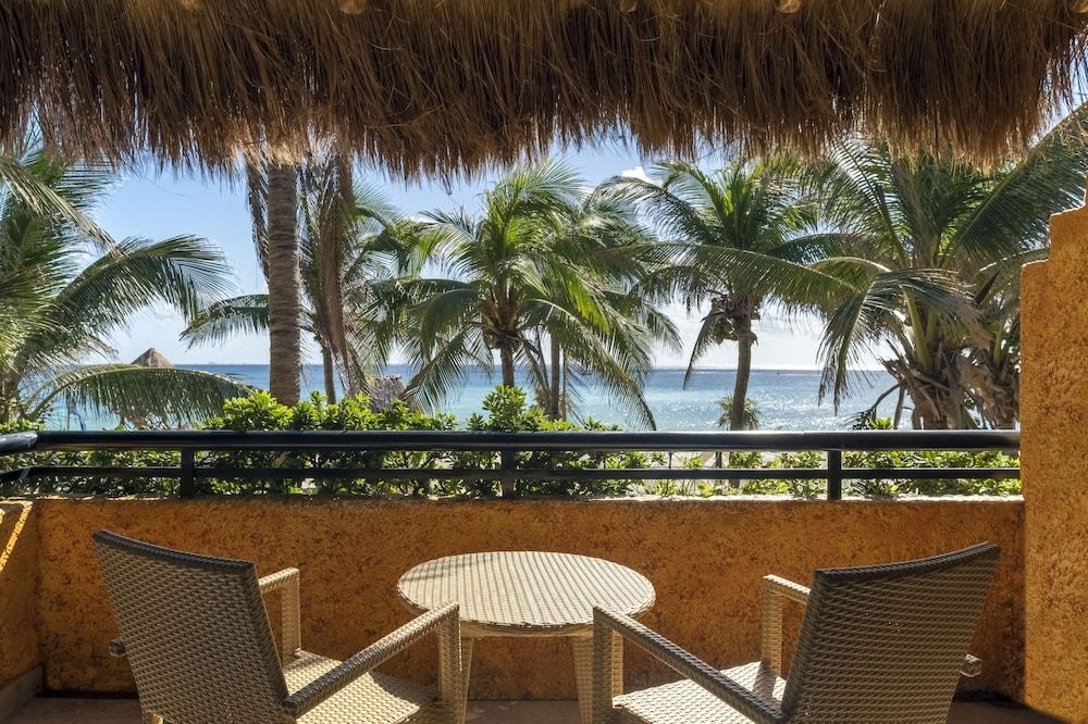 undefined Iberostar Waves Tucán - All Inclusive