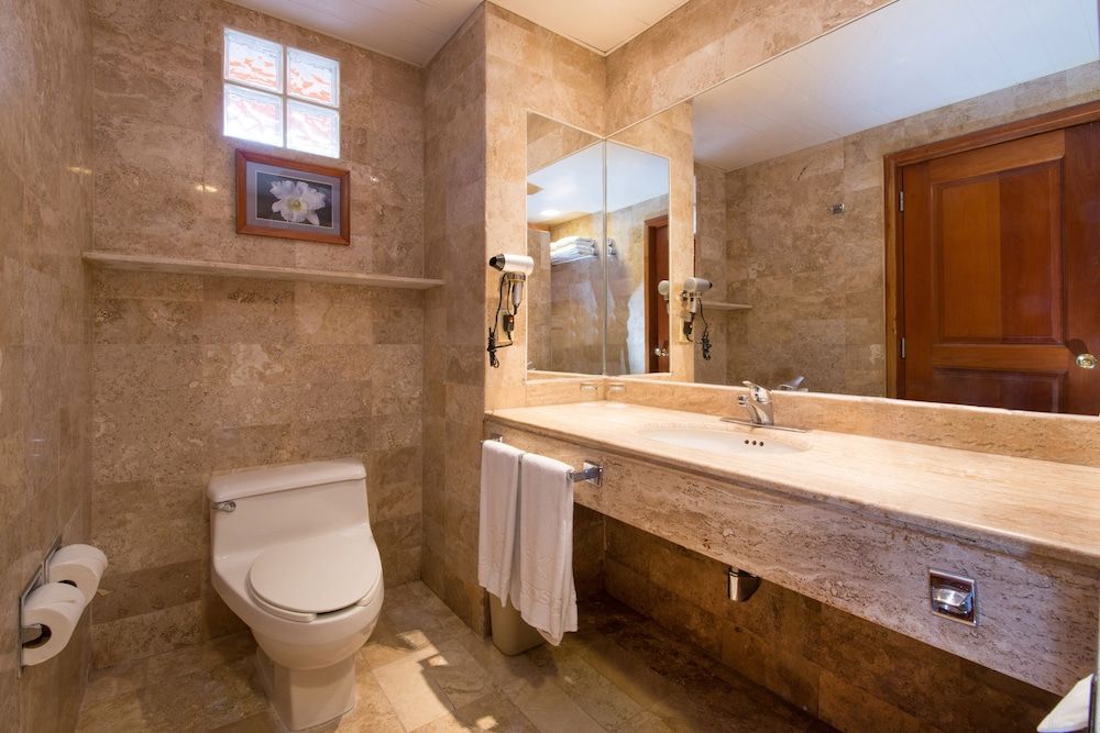 Iberostar Waves Tucán - All Inclusive Premium Room (Pure Wellness) 6