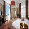 hotel_images