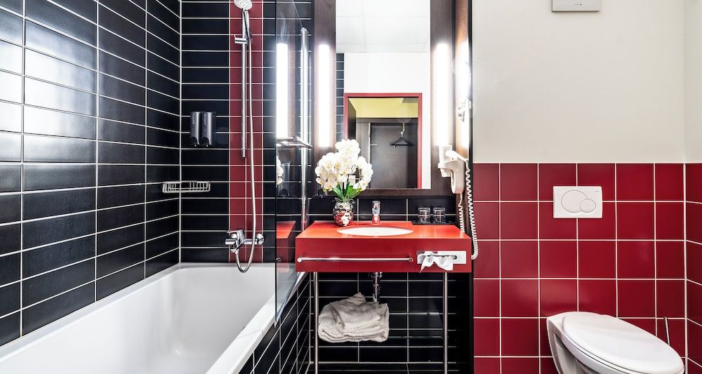 undefined PLAZA Premium Salzburg 10