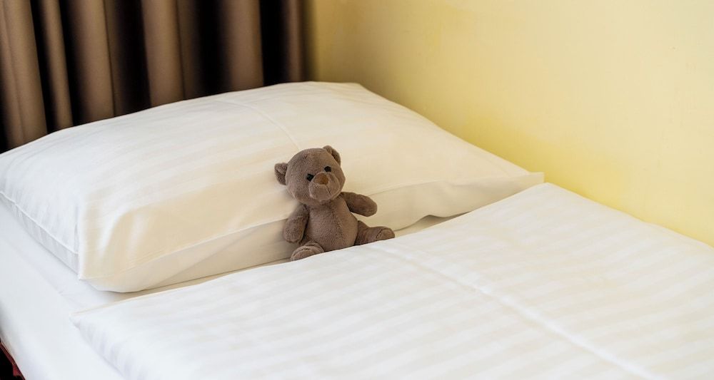 undefined PLAZA Premium Salzburg 5