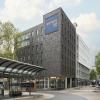 Four Points Flex by Sheraton Koblenz
