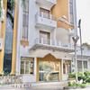 Howard Johnson Hotel Versalles Barranquilla