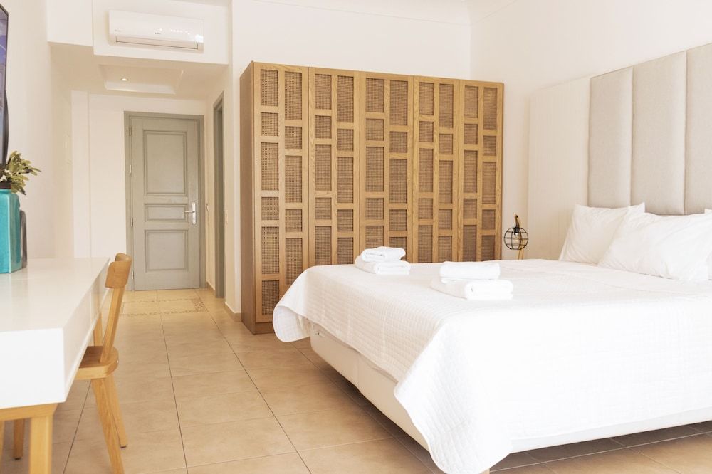 undefined Astro Palace Hotel & Spa 4