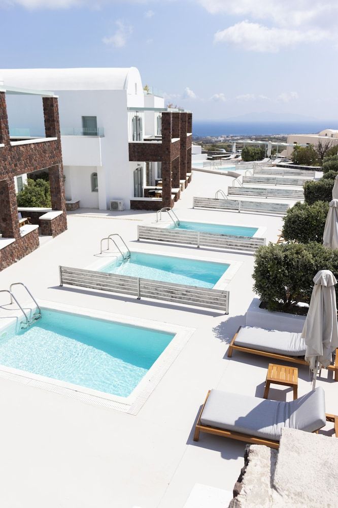 undefined Astro Palace Hotel & Spa 3