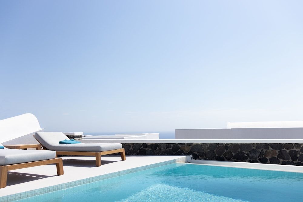 undefined Astro Palace Hotel & Spa