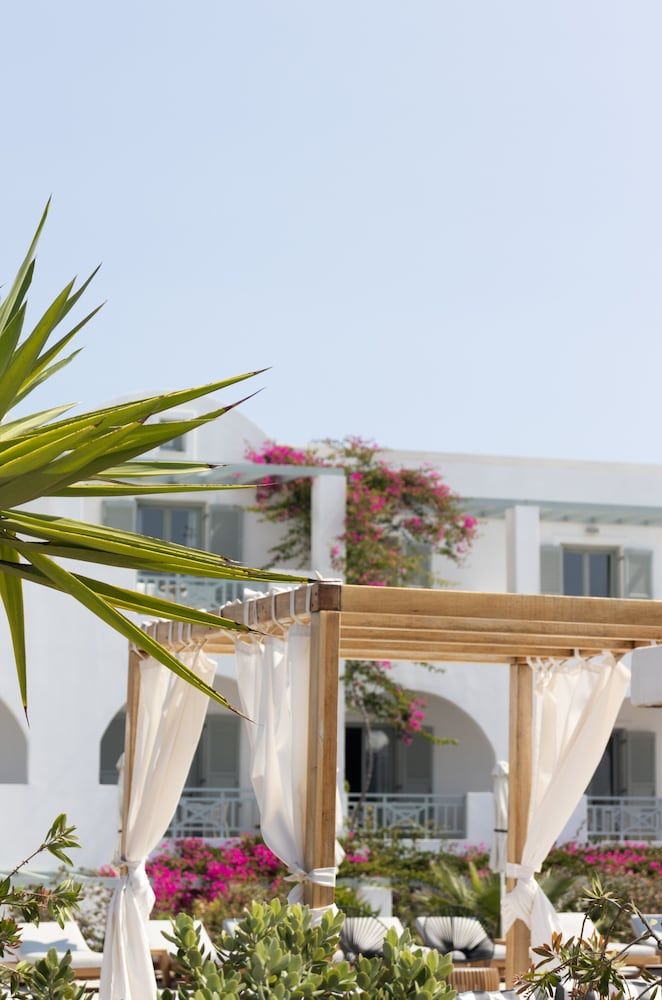 undefined Astro Palace Hotel & Spa 7