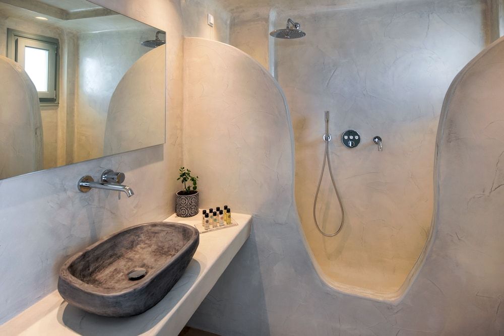 Astro Palace Hotel & Spa Superior Room 5