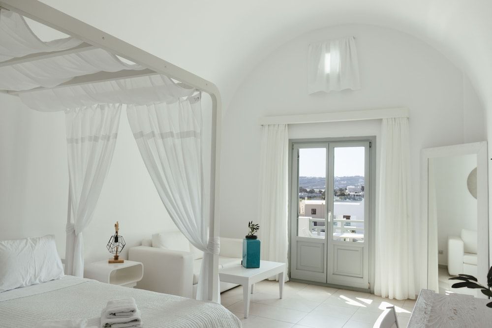 undefined Astro Palace Hotel & Spa 5